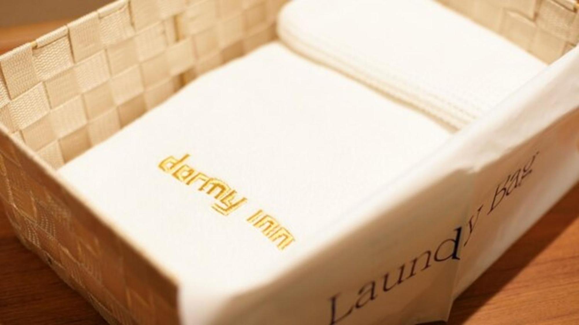 Dormy Inn Premium Wakayama Natural Hot Spring Extérieur photo